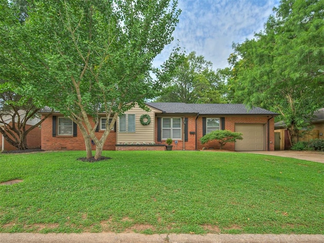 1224 Caddell Ln, Norman, OK 73069 - photo 5