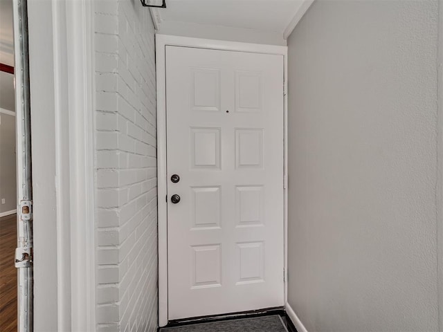 1224 Caddell Ln, Norman, OK 73069 - photo 6