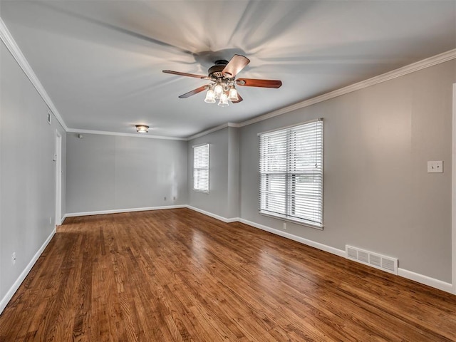 1224 Caddell Ln, Norman, OK 73069 - photo 10