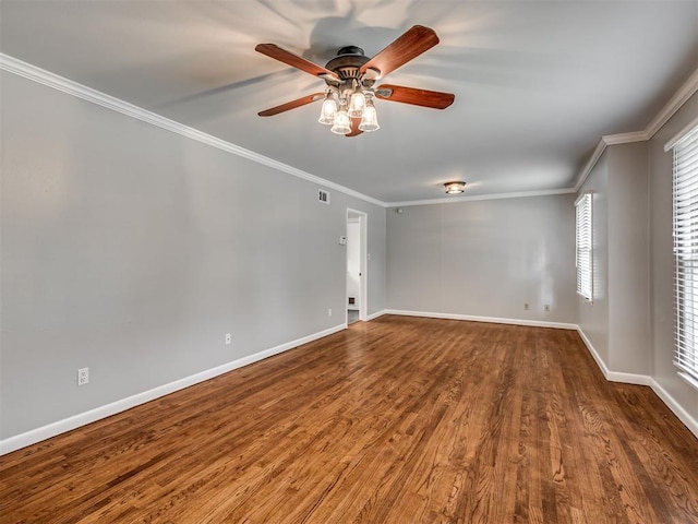 1224 Caddell Ln, Norman, OK 73069 - photo 11