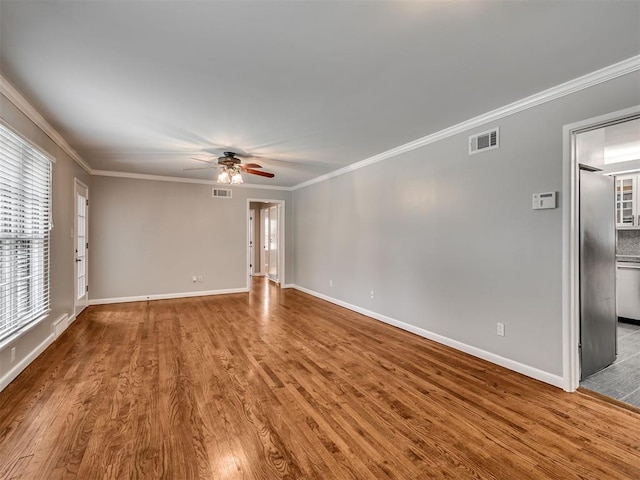 1224 Caddell Ln, Norman, OK 73069 - photo 12