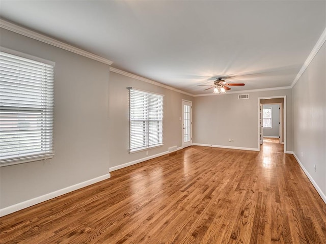 1224 Caddell Ln, Norman, OK 73069 - photo 13