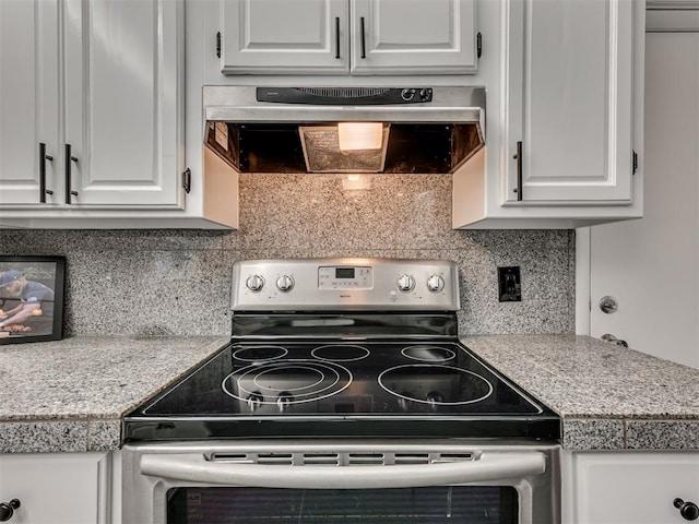 1224 Caddell Ln, Norman, OK 73069 - photo 16