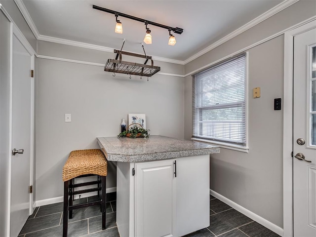 1224 Caddell Ln, Norman, OK 73069 - photo 18