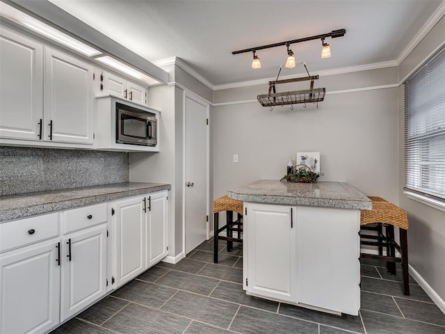 1224 Caddell Ln, Norman, OK 73069 - photo 19