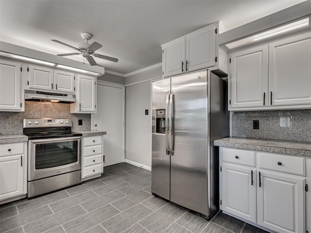 1224 Caddell Ln, Norman, OK 73069 - photo 20