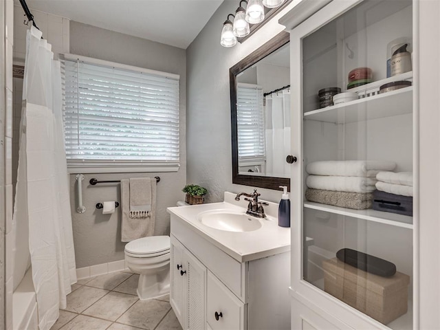 1224 Caddell Ln, Norman, OK 73069 - photo 22