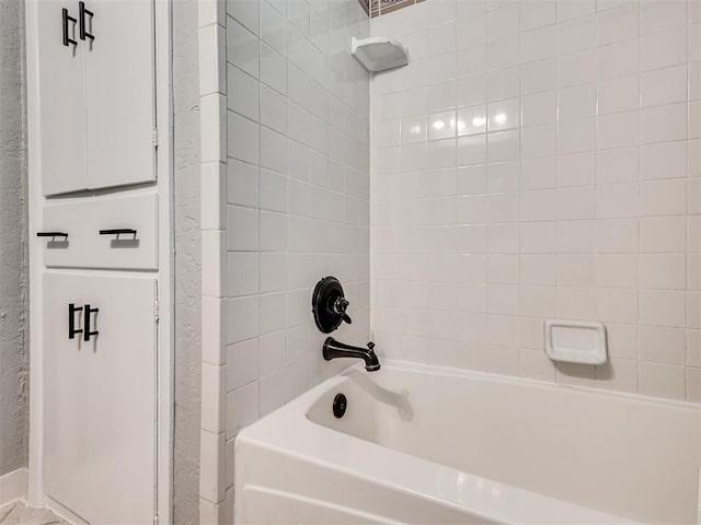 1224 Caddell Ln, Norman, OK 73069 - photo 23