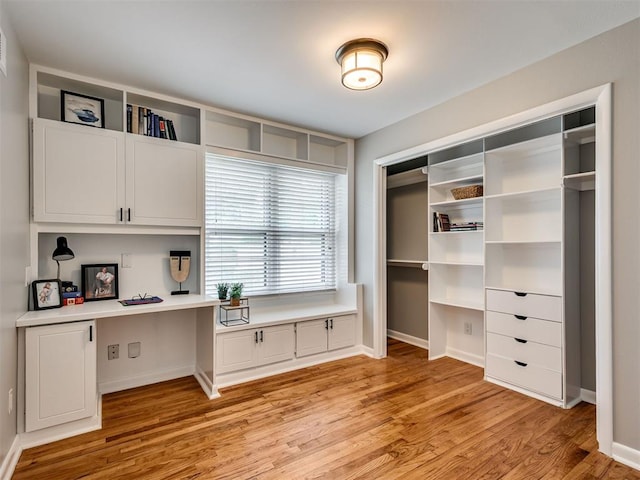 1224 Caddell Ln, Norman, OK 73069 - photo 24
