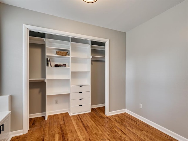 1224 Caddell Ln, Norman, OK 73069 - photo 25