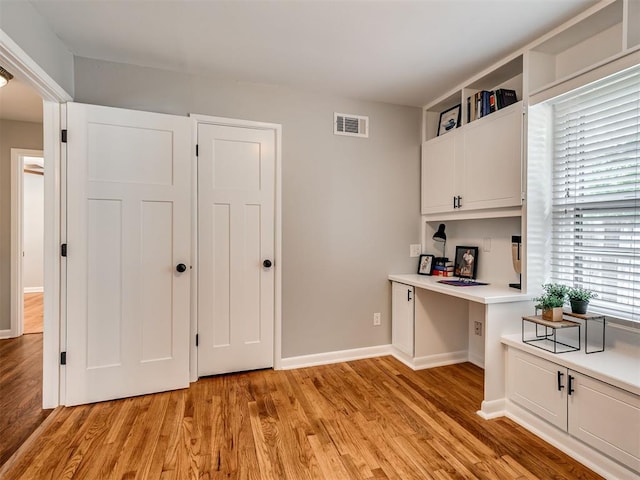 1224 Caddell Ln, Norman, OK 73069 - photo 26