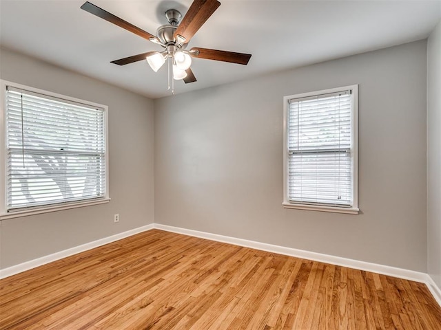 1224 Caddell Ln, Norman, OK 73069 - photo 27