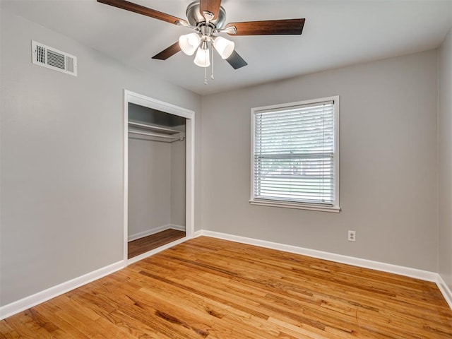 1224 Caddell Ln, Norman, OK 73069 - photo 28