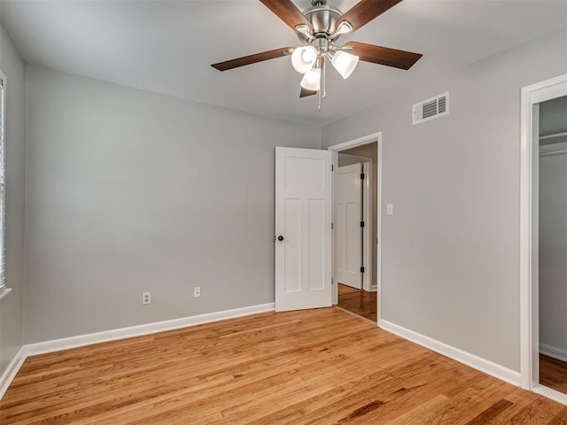 1224 Caddell Ln, Norman, OK 73069 - photo 29