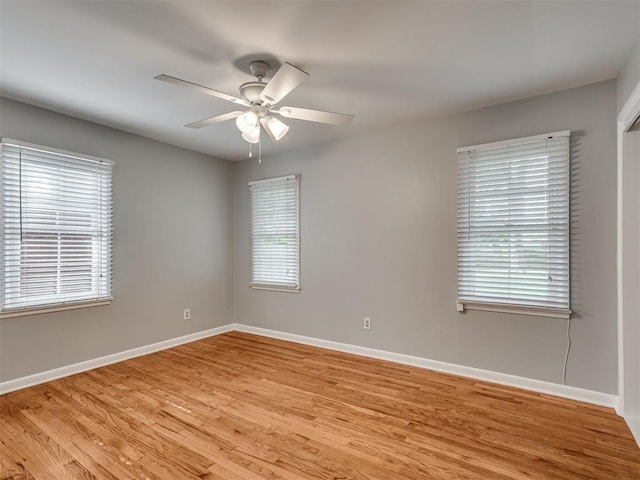 1224 Caddell Ln, Norman, OK 73069 - photo 30