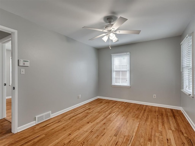 1224 Caddell Ln, Norman, OK 73069 - photo 31