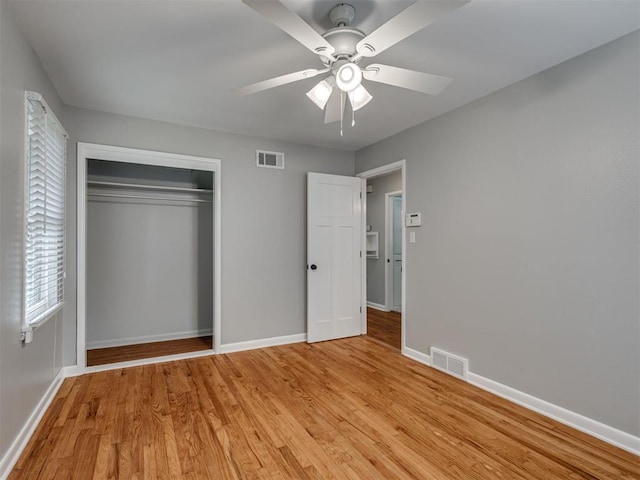 1224 Caddell Ln, Norman, OK 73069 - photo 32