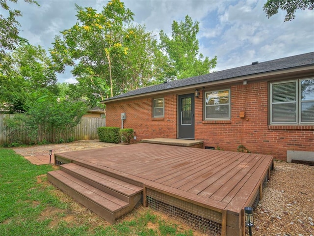 1224 Caddell Ln, Norman, OK 73069 - photo 35