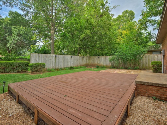 1224 Caddell Ln, Norman, OK 73069 - photo 37