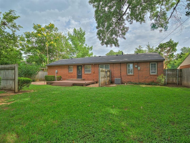 1224 Caddell Ln, Norman, OK 73069 - photo 38