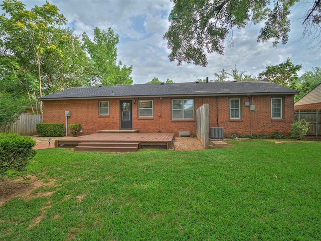 1224 Caddell Ln, Norman, OK 73069 - photo 39
