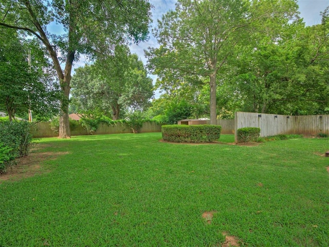 1224 Caddell Ln, Norman, OK 73069 - photo 40