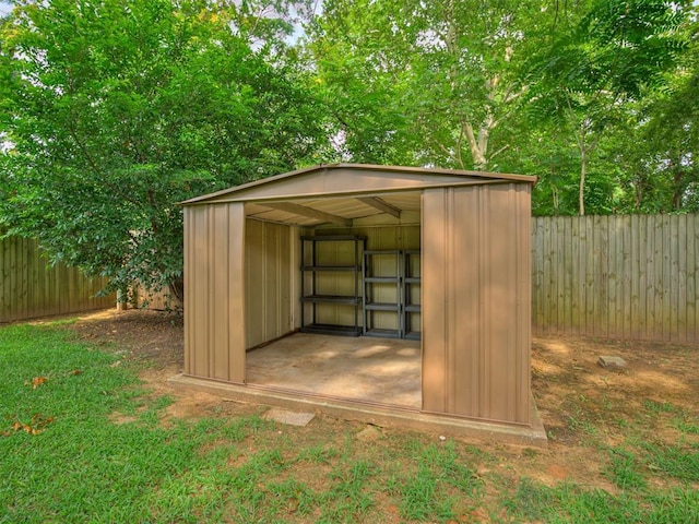1224 Caddell Ln, Norman, OK 73069 - photo 41