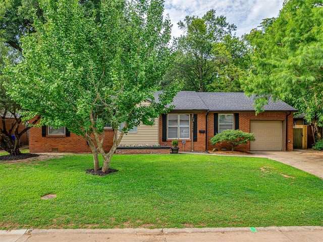 1224 Caddell Ln, Norman, OK 73069 - photo 42