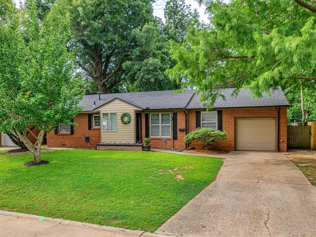 1224 Caddell Ln, Norman, OK 73069 - photo 43