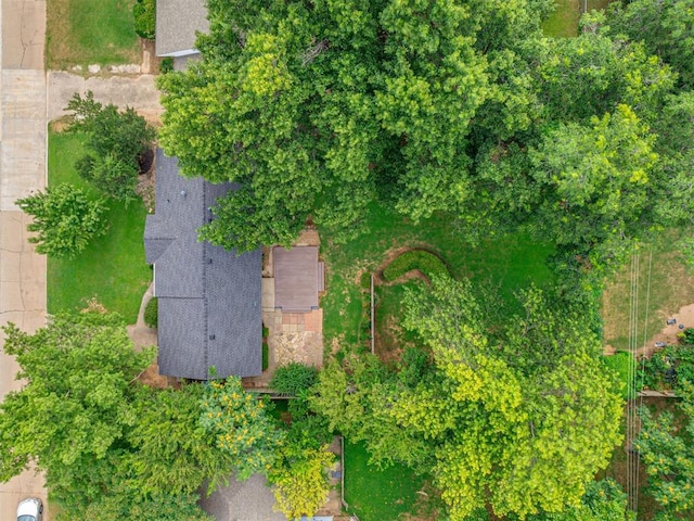 1224 Caddell Ln, Norman, OK 73069 - photo 44