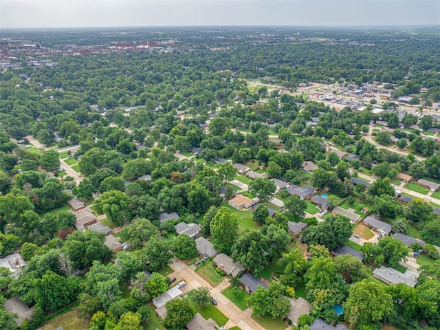 1224 Caddell Ln, Norman, OK 73069 - photo 45