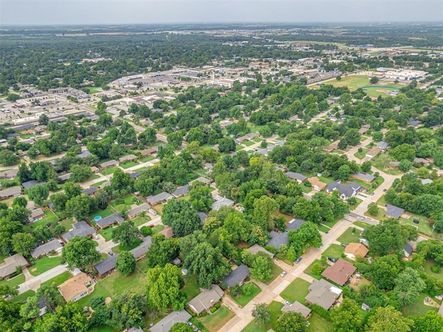 1224 Caddell Ln, Norman, OK 73069 - photo 46