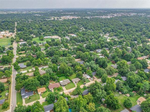 1224 Caddell Ln, Norman, OK 73069 - photo 47