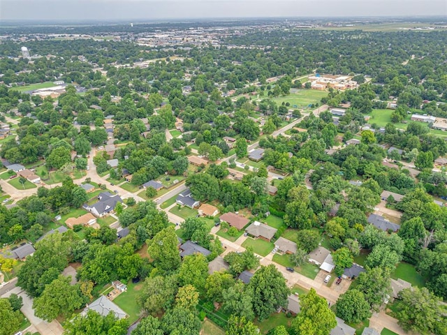 1224 Caddell Ln, Norman, OK 73069 - photo 48