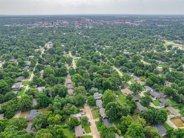 1224 Caddell Ln, Norman, OK 73069 - photo 49