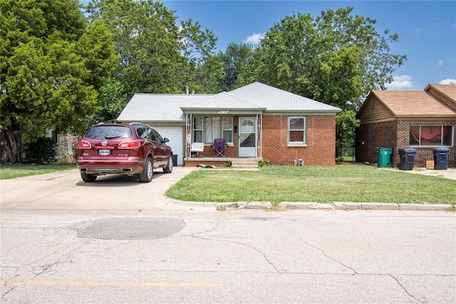 3119 NW 39th Ter, Oklahoma City, OK 73112 - photo 4