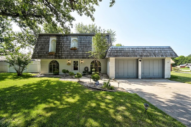 1724 N Fordson Ave, Bethany, OK 73008 - photo 4