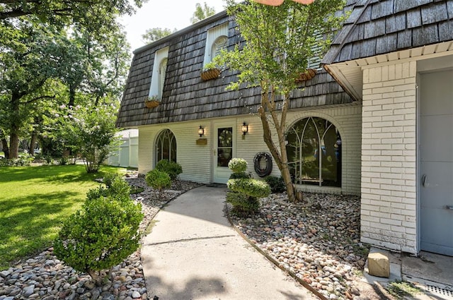 1724 N Fordson Ave, Bethany, OK 73008 - photo 7
