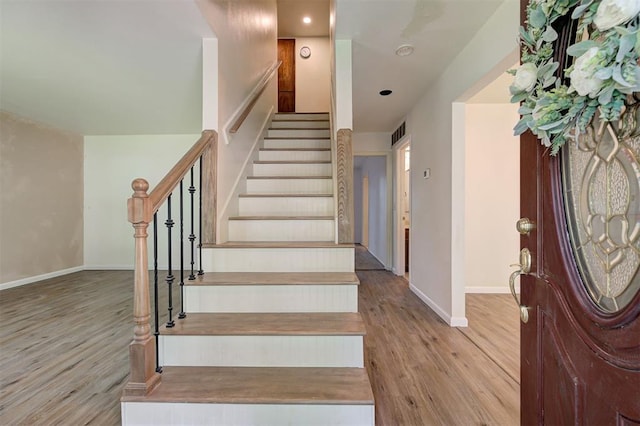 1724 N Fordson Ave, Bethany, OK 73008 - photo 8