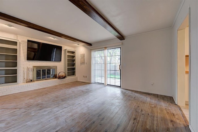 1724 N Fordson Ave, Bethany, OK 73008 - photo 9