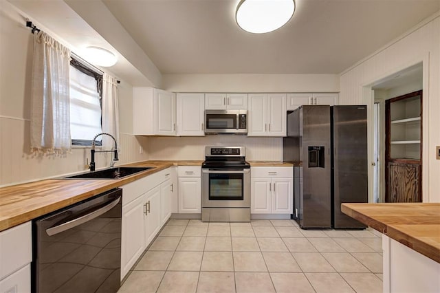 1724 N Fordson Ave, Bethany, OK 73008 - photo 13
