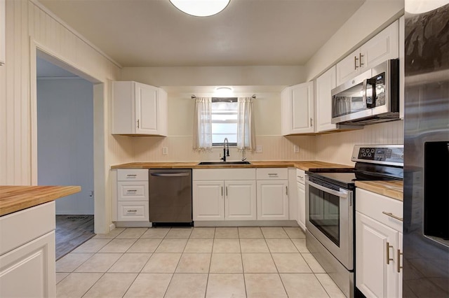 1724 N Fordson Ave, Bethany, OK 73008 - photo 15