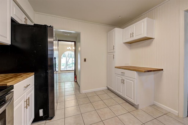 1724 N Fordson Ave, Bethany, OK 73008 - photo 18