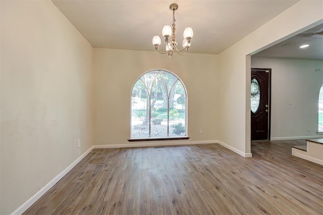 1724 N Fordson Ave, Bethany, OK 73008 - photo 19
