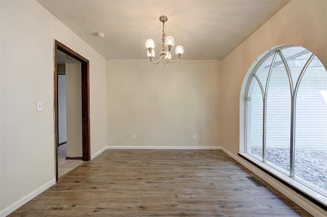 1724 N Fordson Ave, Bethany, OK 73008 - photo 20
