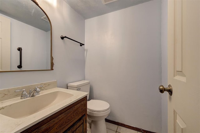 1724 N Fordson Ave, Bethany, OK 73008 - photo 21