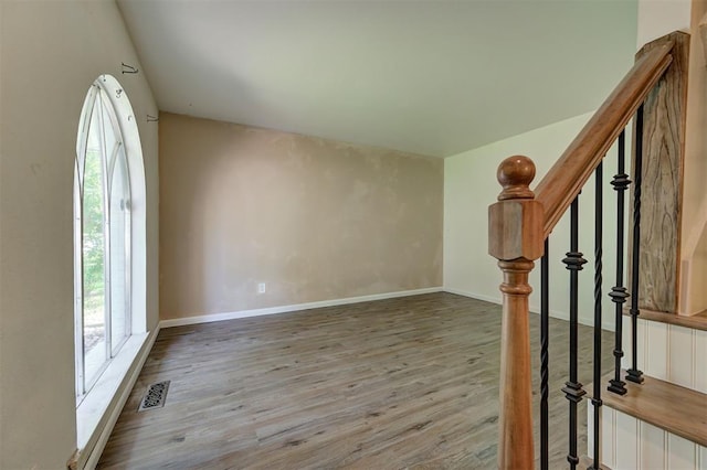 1724 N Fordson Ave, Bethany, OK 73008 - photo 22