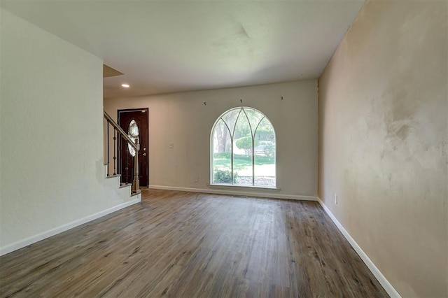 1724 N Fordson Ave, Bethany, OK 73008 - photo 23