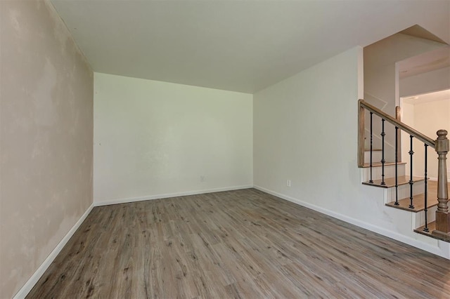 1724 N Fordson Ave, Bethany, OK 73008 - photo 24