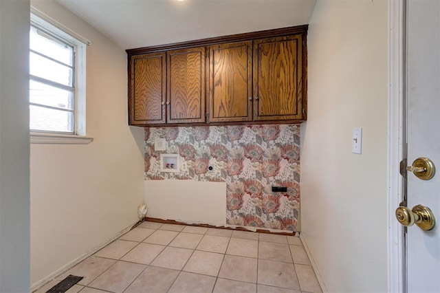 1724 N Fordson Ave, Bethany, OK 73008 - photo 25